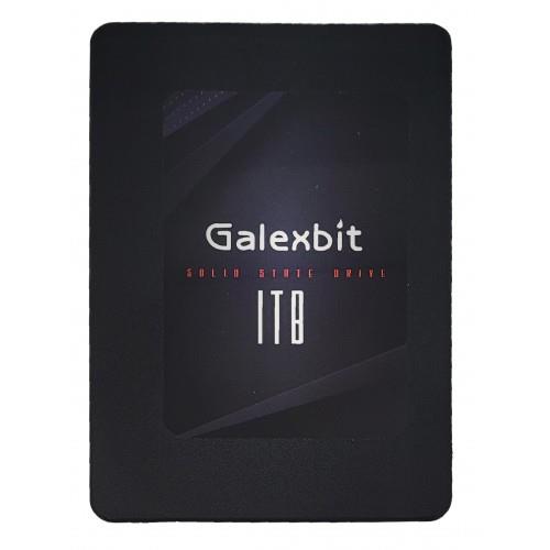 حافظه SSD اینترنال GALEXBIT مدل G500 با ظرفیت 1 ترابایت